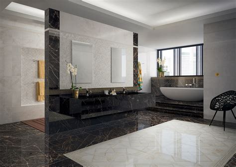 versace flooring edmonton|Flooring Edmonton .